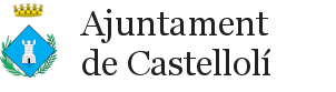Ajuntament de Castellolí